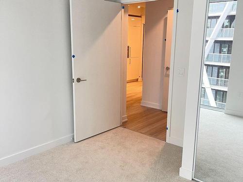 3207-238 Simcoe St, Toronto, ON - Indoor Photo Showing Other Room