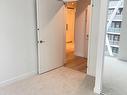 3207-238 Simcoe St, Toronto, ON  - Indoor Photo Showing Other Room 