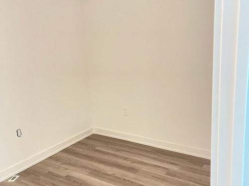 3207-238 Simcoe St, Toronto, ON - Indoor Photo Showing Other Room