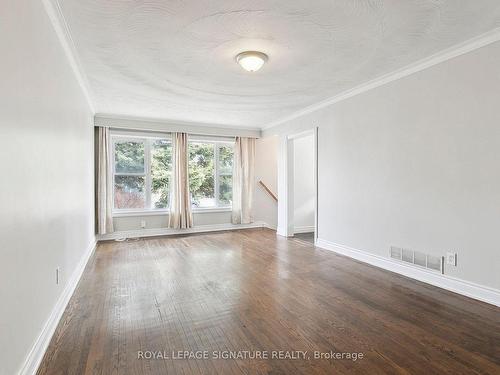 158 Rodda Blvd, Toronto, ON - Indoor Photo Showing Other Room