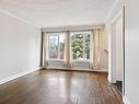 158 Rodda Blvd, Toronto, ON  - Indoor Photo Showing Other Room 