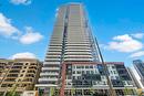 3609-4065 Confederation Pkwy, Mississauga, ON 