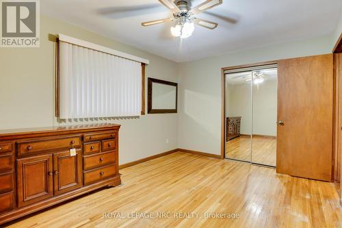 7061 Dolphin Street, Niagara Falls (212 - Morrison), ON - Indoor Photo Showing Other Room