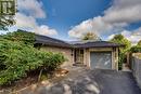 7061 Dolphin Street, Niagara Falls (212 - Morrison), ON  - Outdoor 