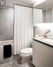 1509 - 80 Queens Wharf Road E, Toronto, ON  - Indoor Photo Showing Bathroom 