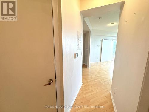 3904 - 55 Bremner Boulevard, Toronto, ON - Indoor Photo Showing Other Room