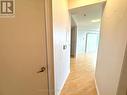 3904 - 55 Bremner Boulevard, Toronto, ON  - Indoor Photo Showing Other Room 