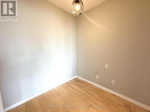 3904 - 55 Bremner Boulevard, Toronto, ON - Indoor Photo Showing Other Room