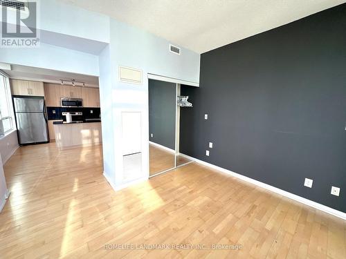 3904 - 55 Bremner Boulevard, Toronto, ON - Indoor Photo Showing Other Room