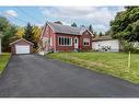 382 Mclaughlin Dr, Moncton, NB 