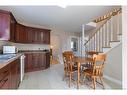 382 Mclaughlin Dr, Moncton, NB 