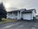 357 Guay St, Grand-Sault/Grand Falls, NB 