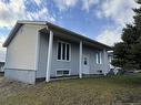 357 Guay St, Grand-Sault/Grand Falls, NB 