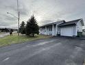 357 Guay St, Grand-Sault/Grand Falls, NB 