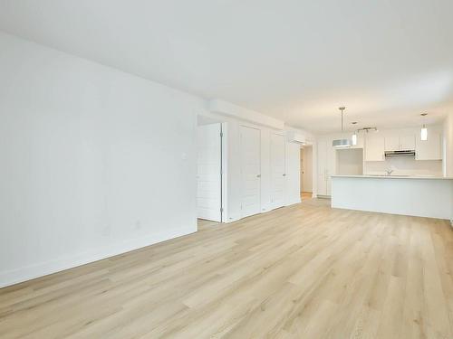 Vue d'ensemble - 2-169 Rue Dorchester, Gatineau (Buckingham), QC - Indoor Photo Showing Kitchen