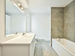 Bathroom - 