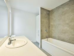 Bathroom - 