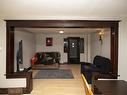 406 Synidcate Avenue N, Thunder Bay, ON  - Indoor 