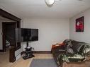 406 Synidcate Avenue N, Thunder Bay, ON  - Indoor 