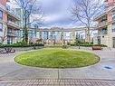 807-55 Harrison Garden Blvd, Toronto, ON 