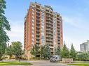 807-55 Harrison Garden Blvd, Toronto, ON 