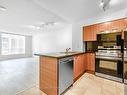 807-55 Harrison Garden Blvd, Toronto, ON 