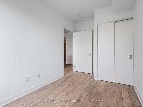 1701-11 Yorkville Ave, Toronto, ON - Indoor Photo Showing Other Room