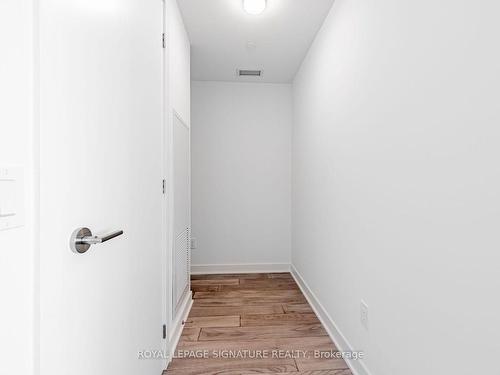 1701-11 Yorkville Ave, Toronto, ON - Indoor Photo Showing Other Room