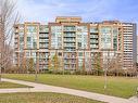 505-17 Michael Power Pl, Toronto, ON 