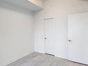 Ph19-395 Dundas St W, Oakville, ON  - Indoor Photo Showing Other Room 