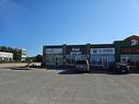 13458 Tecumseh Rd E, Windsor, ON 