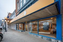 639 Baker Street  Nelson, BC V1L 4J3