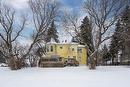 326 Eveline St, Selkirk, MB 