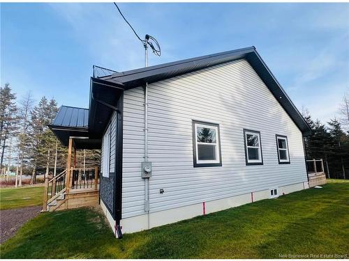 130 Avenue Du Portage, Grande-Anse, NB 