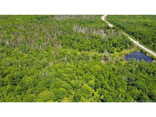 000 Route 127, Bocabec, NB 