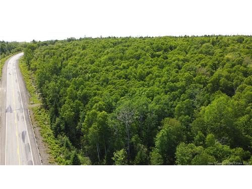 000 Route 127, Bocabec, NB 