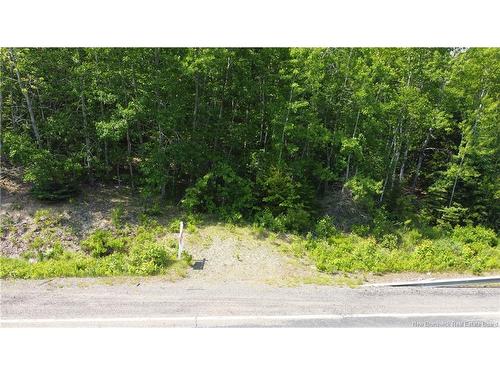 000 Route 127, Bocabec, NB 