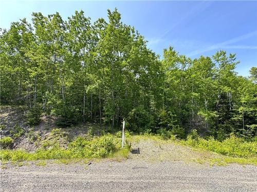 000 Route 127, Bocabec, NB 