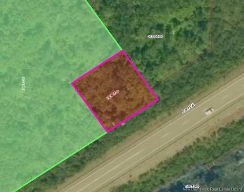 000 Route 127, Bocabec, NB 