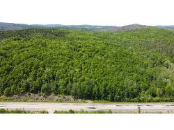 000 Route 127  Bocabec, NB E5B 3H7