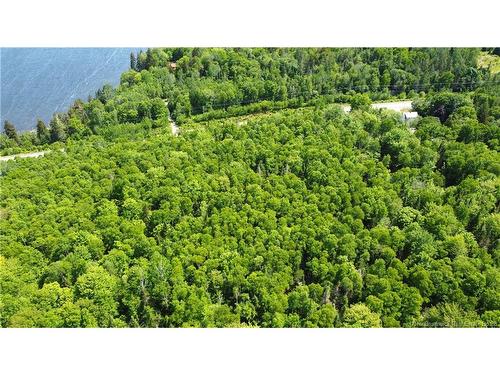 000 Route 127, Bocabec, NB 