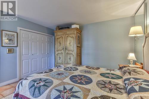 195927 19Th Line, Zorra (Kintore), ON - Indoor Photo Showing Bedroom