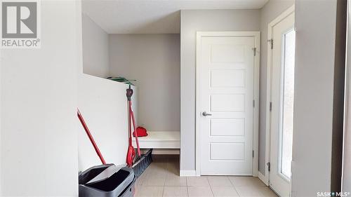 5238 Mitchinson Way, Regina, SK - Indoor Photo Showing Other Room