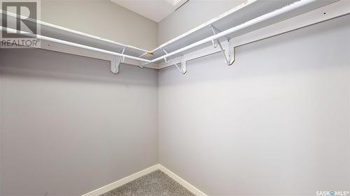 5238 Mitchinson Way, Regina, SK - Indoor With Storage