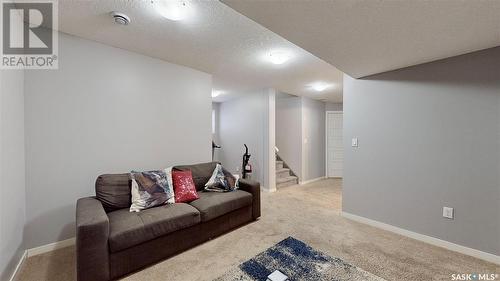 5238 Mitchinson Way, Regina, SK - Indoor