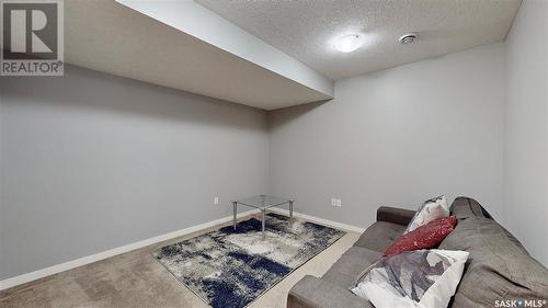 5238 Mitchinson Way, Regina, SK - Indoor Photo Showing Other Room