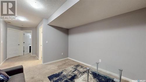 5238 Mitchinson Way, Regina, SK - Indoor Photo Showing Other Room