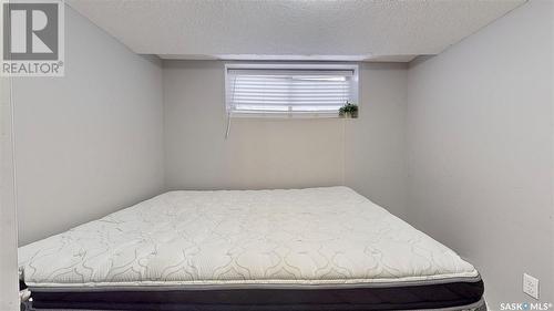 5238 Mitchinson Way, Regina, SK - Indoor Photo Showing Bedroom