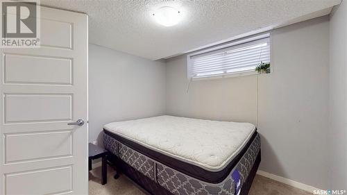 5238 Mitchinson Way, Regina, SK - Indoor Photo Showing Bedroom