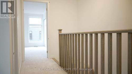 6 Pegler Street E, Ajax, ON - Indoor Photo Showing Other Room